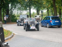 2025 - Parel der Voorkempen - Guy Reynders